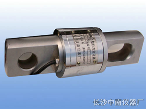 BLR-1B型電阻應(yīng)變式拉壓力傳感器、變送器