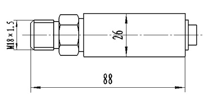 中南儀器壓力傳感器,中南儀器稱重測力傳感器,中南儀器二次儀表,長沙市雨花區(qū)中南儀器有限公司 中南儀器壓力傳感器,中南儀器稱重測力傳感器,中南儀器二次儀表,長沙市雨花區(qū)中南儀器有限公司