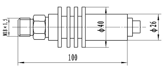 中南儀器壓力傳感器,中南儀器稱重測(cè)力傳感器,中南儀器二次儀表,長(zhǎng)沙市雨花區(qū)中南儀器有限公司 中南儀器壓力傳感器,中南儀器稱重測(cè)力傳感器,中南儀器二次儀表,長(zhǎng)沙市雨花區(qū)中南儀器有限公司