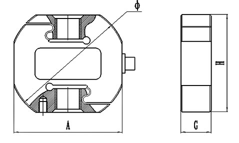 中南儀器壓力傳感器,中南儀器稱重測力傳感器,中南儀器二次儀表,長沙市雨花區中南儀器有限公司 中南儀器壓力傳感器,中南儀器稱重測力傳感器,中南儀器二次儀表,長沙市雨花區中南儀器有限公司